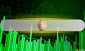 The fastest exchange rate between Euro (EUR) and Bitcoin (BTC)